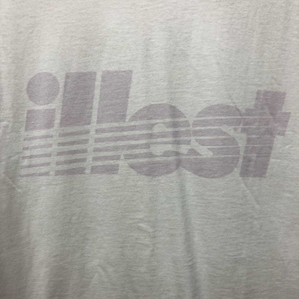 Illest Tee